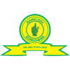 Mamelodi_Sundowns_F.C._logo.png