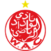 WAC logo.png