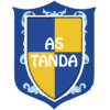 tandalogo.png