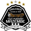 TP_Mazembe_(logo).png