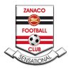 Zanaco_FC.png