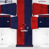 genoa home 92.png