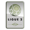 Ligue 2.png
