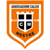 A.C. Mestre.png