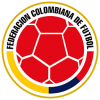 STEMMA_1-COLOMBIA.png