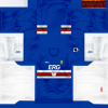 SAMP 1991HOME.png