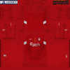 liverpool 2005.png