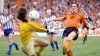 158980-gothenburg-goalkeeper-thomas-wernersson-left-does-enough-deny-billy-kirkwood.jpg