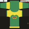 KIT_B-Ascoli_83-5-Gk.png