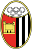 STEMMA_2-Ascoli_83.png