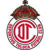 Toluca FC.png