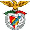 STEMMA_2-Benfica_84.png