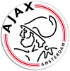 STEMMA_2-Ajax.png