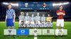 Pro Evolution Soccer 2017_20170101183248.jpg