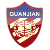 O-Clube-Tianjin-Quanjian 2.png