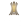 40. Copa Libertadores.png