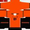 Dundee Utd 87 Home.png