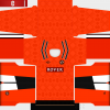 Dundee Utd 94 Home.png