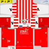 Mouscron Home.png