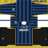 Internazionale-Classic-Home-Kit.png
