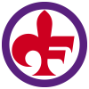 STEMMA_2-Fiorentina.png
