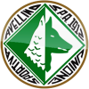 STEMMA_2-Avellino.png