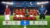 Pro Evolution Soccer 2017_20170112133112.jpg