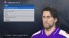 Pro Evolution Soccer 2017_20170112202642.jpg