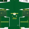 Portland Timbers Home 2017.png
