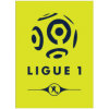 Ligue 1.png