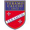 Teramo Calcio 1913.png