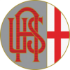 USAlessandriaCalcio.png