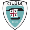 OlbiaCalcio.png