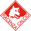 PiacenzaCalcio.png