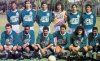 atletico-nacional-libertadores-1989.jpg