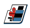 LOGO PISA 1987-88.png