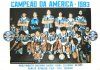 1983 - Poster - Campeao da America 1983.jpg