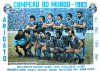 1983-Poster-Campeao-do-Mundo-1983.jpg