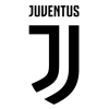 Logo Juventus 2017 PES (Nero).png