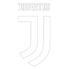 Logo Juventus 2017 PES.png