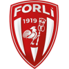 FCForli.png