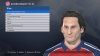 Pro Evolution Soccer 2017_20170115204846_1.jpg
