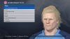 Pro Evolution Soccer 2017_20170115205039_1.jpg