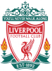 STEMMA_2-Liverpool_04.png