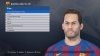 Pro Evolution Soccer 2017_20170115205147.jpg