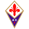 STEMMA_2-Fiorentina2.png