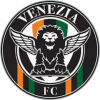 VeneziaFC.png