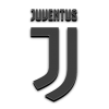 Logo Juventus 2017 PES (Nero) 3D.png