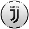 Logo Juventus 2017 PES (Nero)FANTASY.png