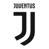 Logo Juventus 2017 PES (Nero)V2.png